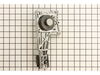 Gear Case Cover Assy – Part Number: A26600SV
