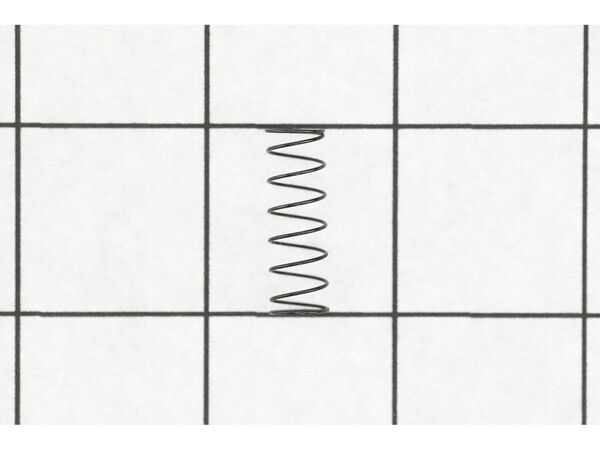 10186730-1-M-DeWALT-A26601-Spring