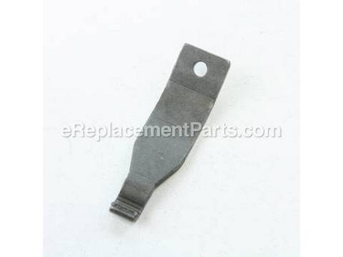 10186734-1-M-DeWALT-A27362-Spring Pivot Lever