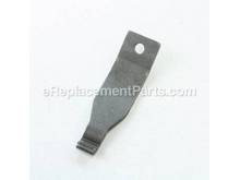 Spring Pivot Lever – Part Number: A27362