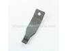 Spring Pivot Lever – Part Number: A27362