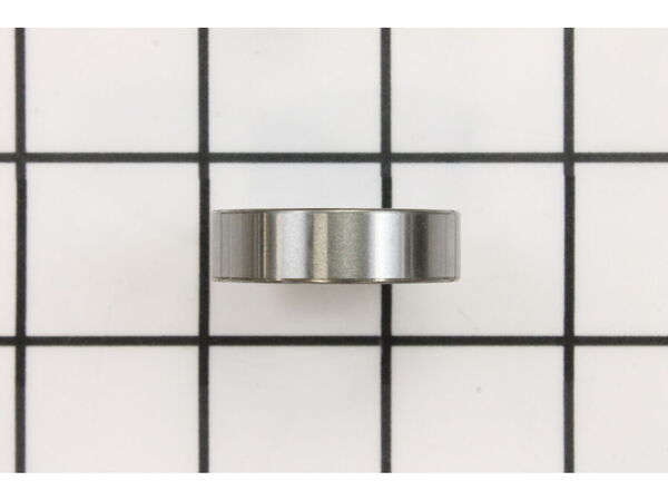 10186736-1-M-DeWALT-A27537-Ball Bearing