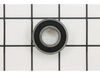 10186736-2-S-DeWALT-A27537-Ball Bearing