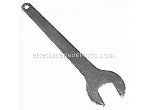 10186737-1-M-DeWALT-A27895-Wrench 17Mm Open End