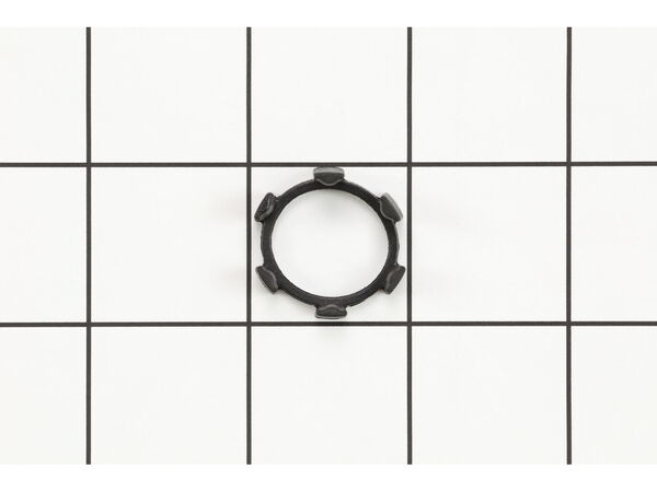 10186738-1-M-DeWALT-A27937-Washer Preload