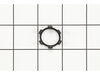 Washer Preload – Part Number: A27937