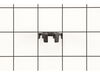 10186738-2-S-DeWALT-A27937-Washer Preload