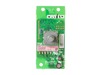 ENCODER Assembly TEMPERATURE – Part Number: WB24T10129