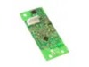 1018673-2-S-GE-WB24T10129        -ENCODER Assembly TEMPERATURE
