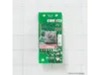 1018673-3-S-GE-WB24T10129        -ENCODER Assembly TEMPERATURE