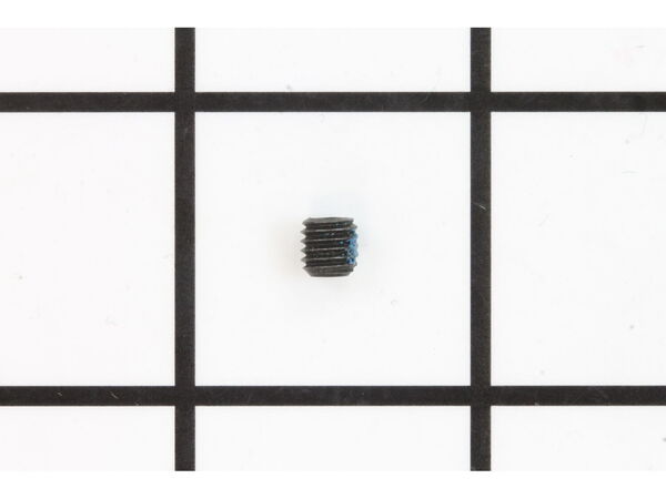 10186740-1-M-DeWALT-A28330-Set Screw