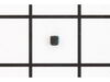 Set Screw – Part Number: A28330