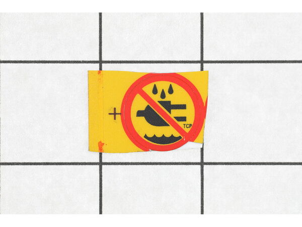 10186742-1-M-DeWALT-A28556-Warning Label