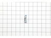 10186747-2-S-DeWALT-D26863-Button Snap .302 Dia