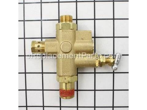 10186748-1-M-DeWALT-D27017-Valve Unloader Gas 1