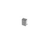 10186749-2-S-DeWALT-D27228-Cover Pressure Switch