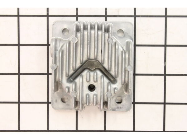 10186755-1-M-DeWALT-D29116-Head Umc Low Noise