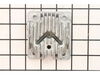 Head Umc Low Noise – Part Number: D29116