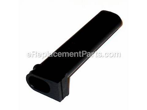 10186758-1-M-DeWALT-D29368-Insert