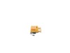 28v-36v Ni-cd, Ni-mh, Lithium- – Part Number: DC9000