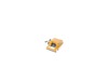 10186773-2-S-DeWALT-DC9000-28v-36v Ni-cd, Ni-mh, Lithium-
