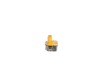 Dewalt 12 Volt Battery (xrp, N – Part Number: DC9071