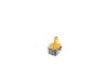 10186774-2-S-DeWALT-DC9071-Dewalt 12 Volt Battery (xrp, N