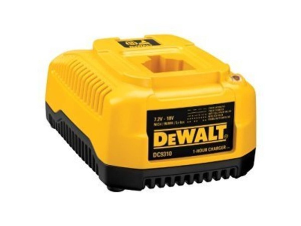 10186780-1-M-DeWALT-DC9310-Dewalt 7.2v-18v Nicd - Nimh -