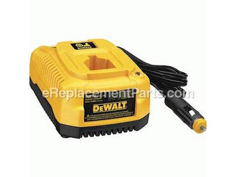 10186781-1-M-DeWALT-DC9319-Dewalt 7.2-18v Li-ion/ni-cd/ni