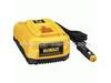 Dewalt 7.2-18v Li-ion/ni-cd/ni – Part Number: DC9319