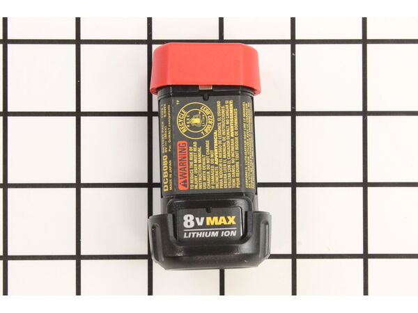 10186782-1-M-DeWALT-DCB080-Battery Pack