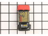 Battery Pack – Part Number: DCB080