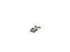 10186783-2-S-DeWALT-DCB095-Charger