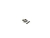 10186783-3-S-DeWALT-DCB095-Charger