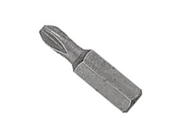 10186806-1-M-DeWALT-DW2105-#2 Drywl.Dr.Bt.