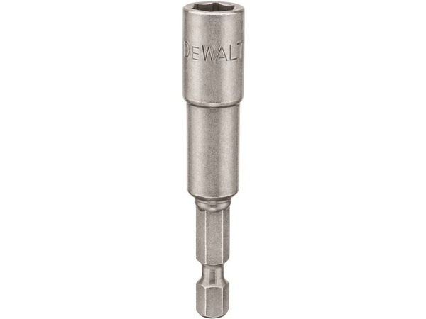 10186807-1-M-DeWALT-DW2221-2-9/16-inch 1/4-inch Hex-1/4-i
