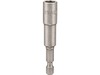 2-9/16-inch 1/4-inch Hex-1/4-i – Part Number: DW2221