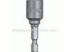 2-9/16-inch 1/4-inch Hex-5/16- – Part Number: DW2222
