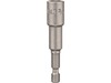 2-9/16-inch 1/4-inch Hex-3/8-i – Part Number: DW2223