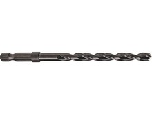 1/16-inch X Wood Drill Bit – Part Number: DW2552