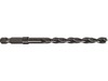 1/16-inch X Wood Drill Bit – Part Number: DW2552