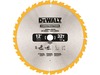 12 In. 32t General Purpose Saw – Part Number: DW3123