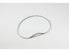 3-pack 44-7/8 – Part Number: DW3983