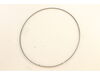 10186820-2-S-DeWALT-DW3983-3-pack 44-7/8