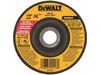 Grinding Wheel - 4-inch Diamet – Part Number: DW4418