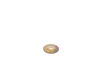 Grinding Wheel - 4 1/2 – Part Number: DW4514