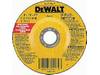 Grinding Wheel – Part Number: DW4719