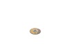 Grinding Wheel - 7-inch Diamet – Part Number: DW4999