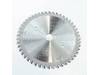 6-1/2 Blade – Part Number: DW5258