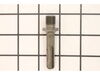 Adapter SDS to 1/2" Chuck – Part Number: DW5351